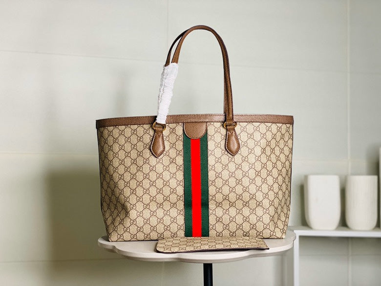 Gucci Bags -  Luxury Bags  1438