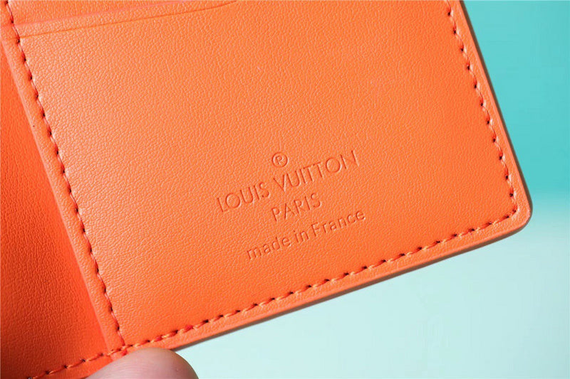 Alice bags - Louis Vuittons  - 10747
