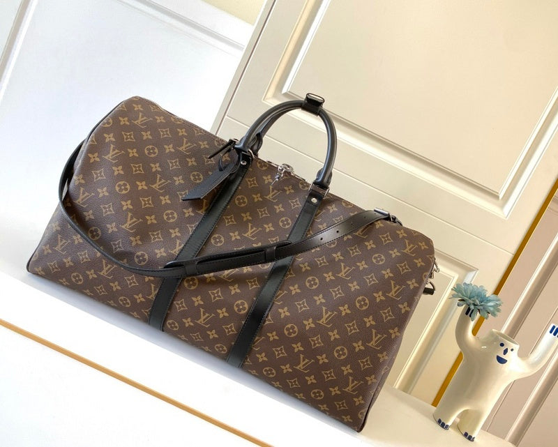 Alice Bags- Louis Vuittons  - 16607