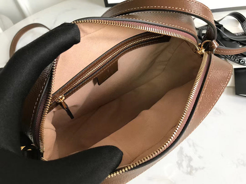 Gucci Bags -  Luxury Bags  1471