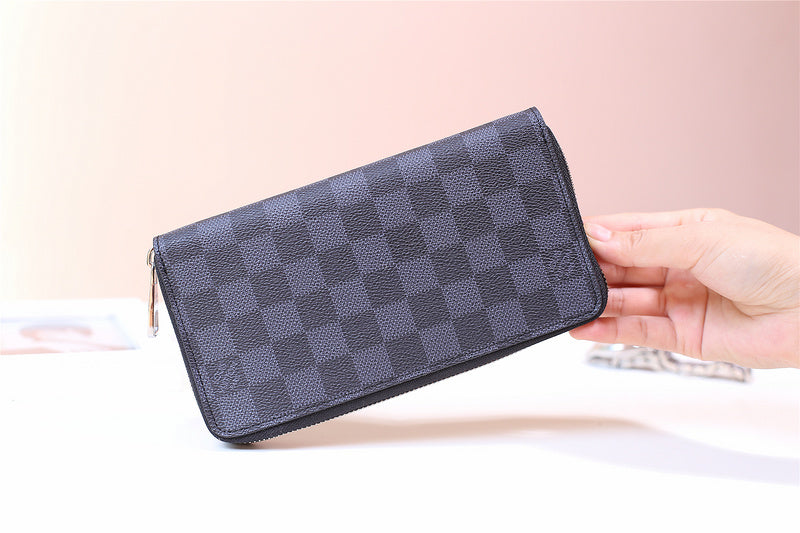 Alice bags - Louis Vuittons  - 10875