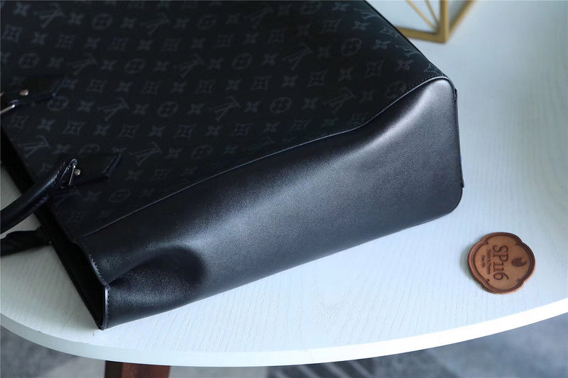 Alice bags - Louis Vuittons  - 9858