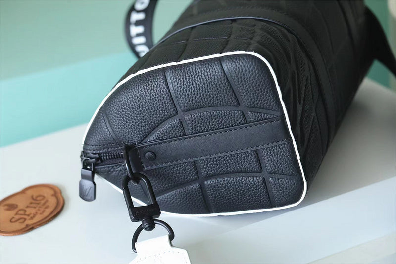 Alice bags - Louis Vuittons  - 11225