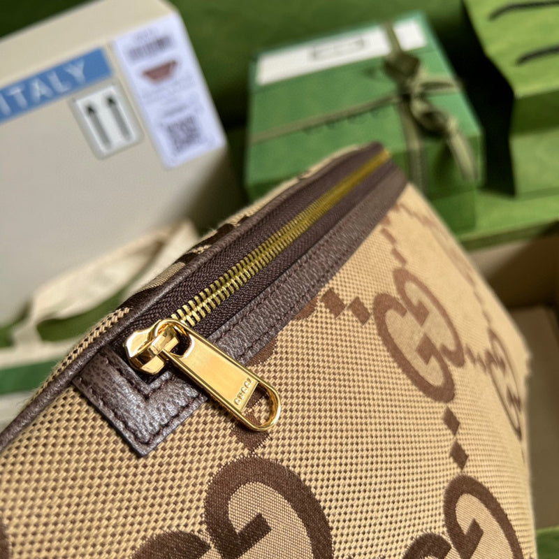 Gucci  Luxury -  Bags - 392