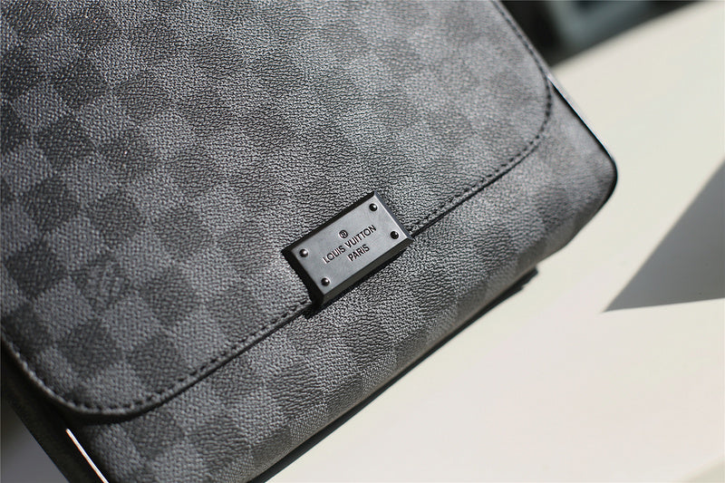 Alice bags - Louis Vuittons  - 10415
