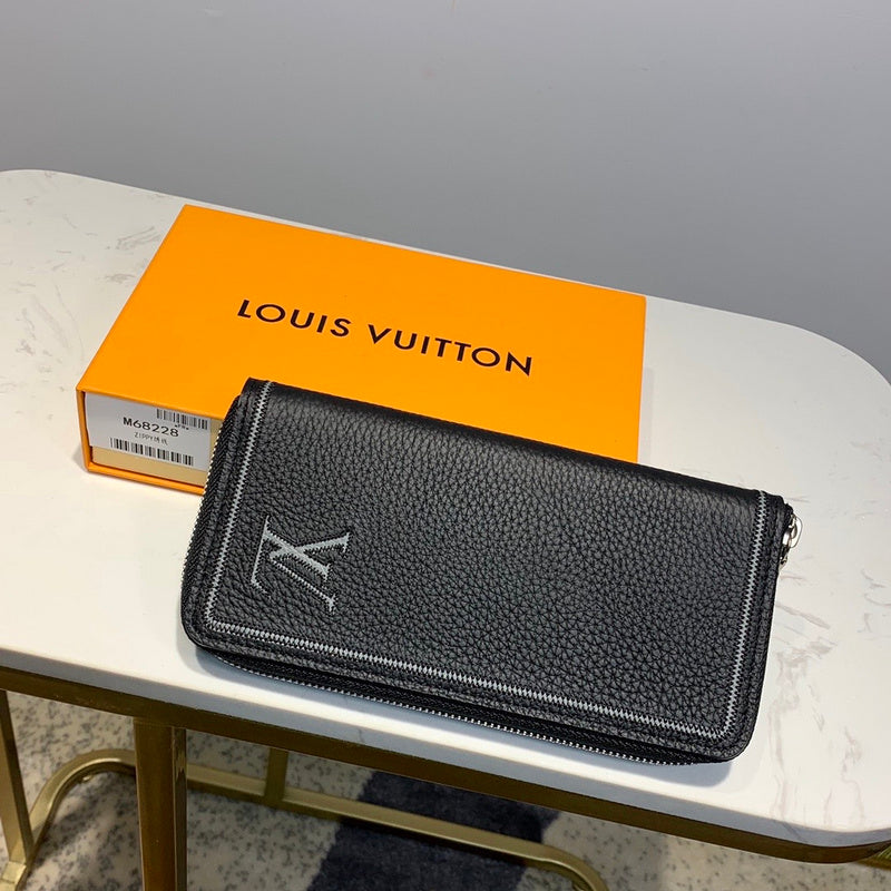 Alice bags - Louis Vuittons  - 10868