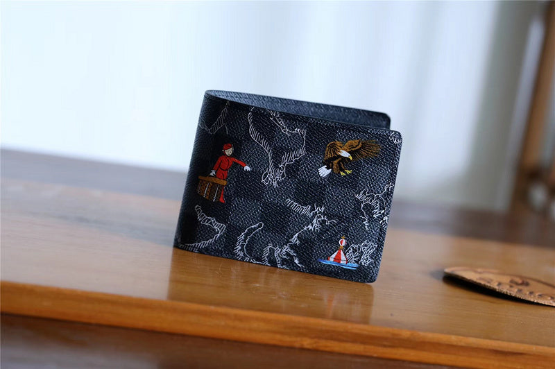 Alice bags - Louis Vuittons  - 10983
