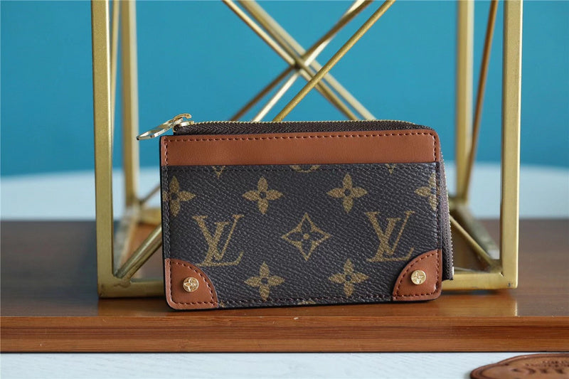 Alice bags - Louis Vuittons  - 10785
