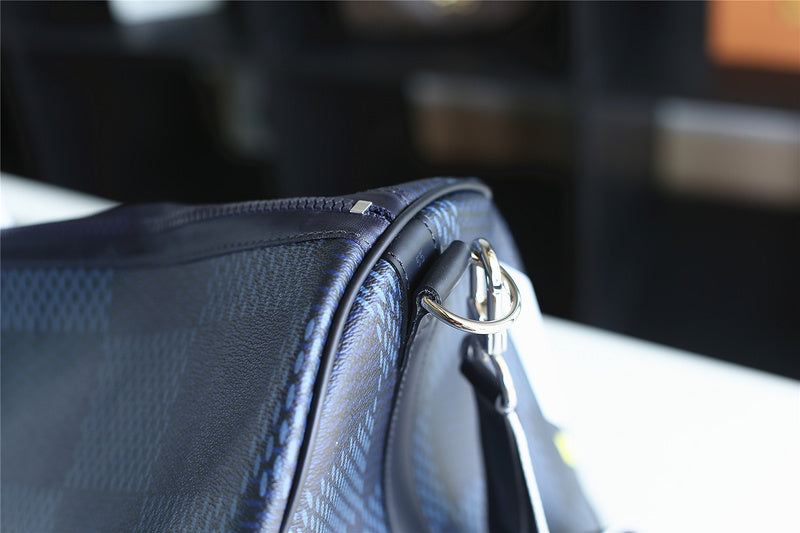 Alice bags - Louis Vuittons  - 9457