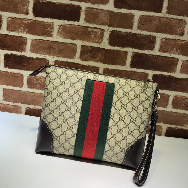 Gucci Luxury - Bags - 039