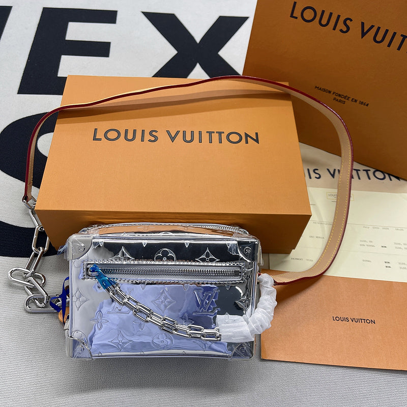 Alice bags - Louis Vuittons  - 10178