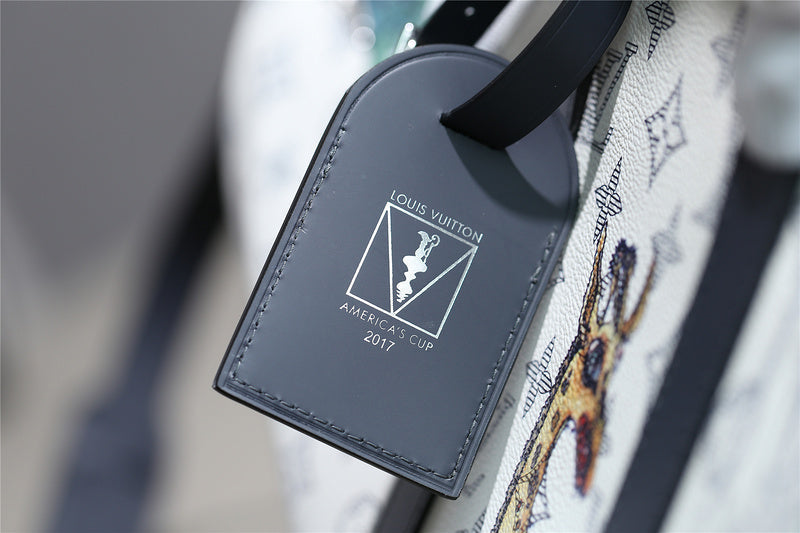 Alice bags - Louis Vuittons  - 9470