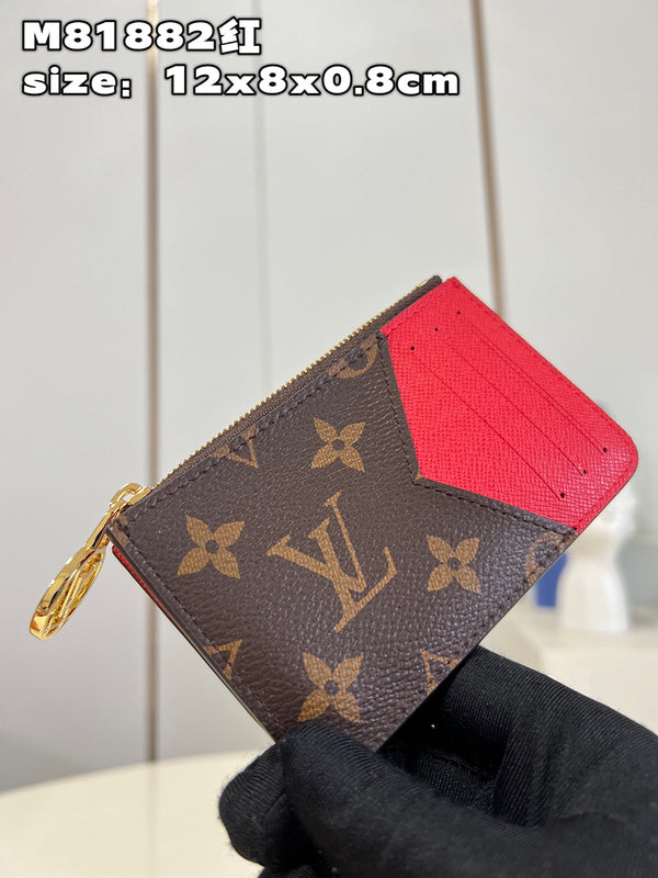 Alice bags - Louis Vuittons  - 15716