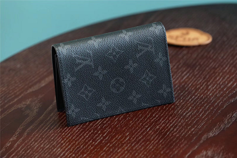 Alice bags - Louis Vuittons  - 11082