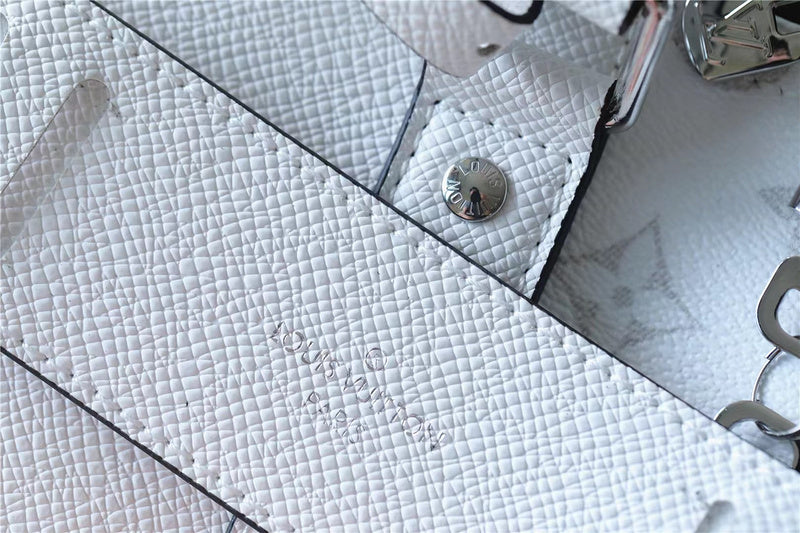 Alice bags - Louis Vuittons  - 11148