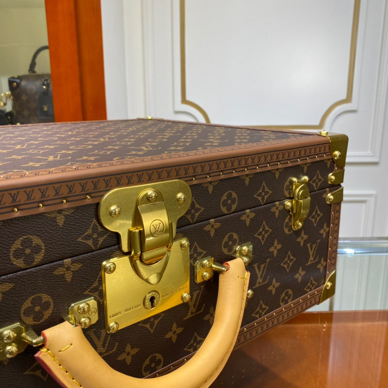 Alice bags - Louis Vuittons  - 9495