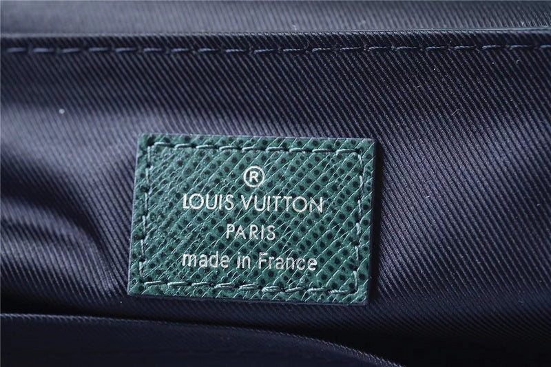 Alice bags - Louis Vuittons  - 10312