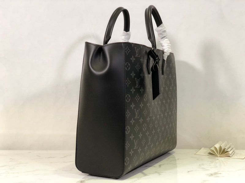 Alice Bags- Louis Vuittons  - 16066