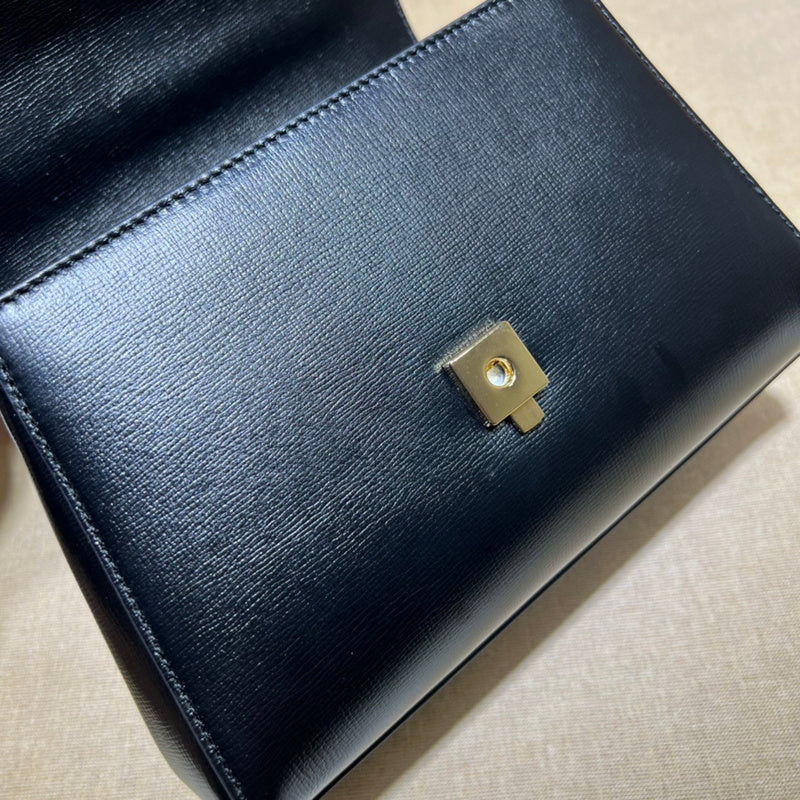 Gucci  Luxury -  Bags - 496