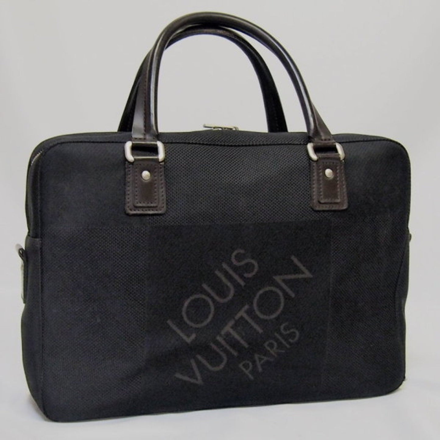 Louis Vuitton  Damier Geant Handbag