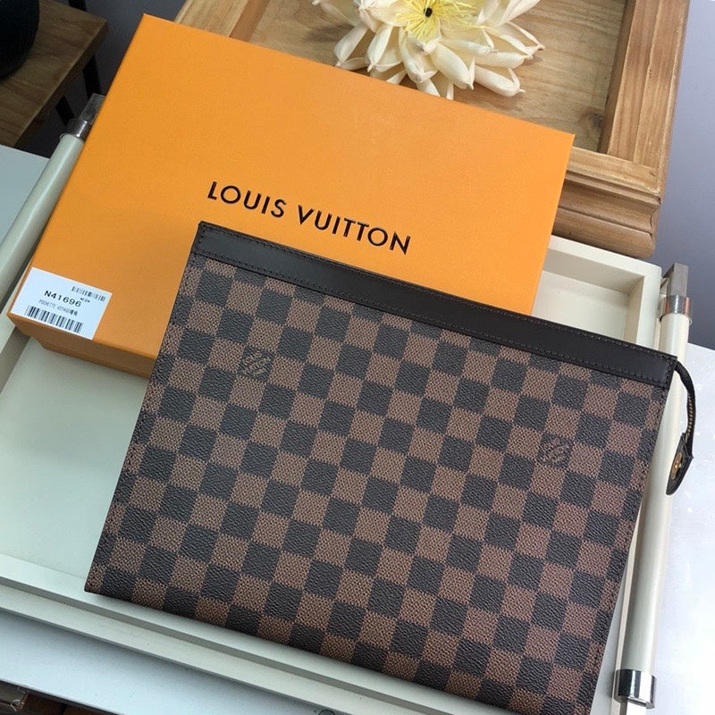 Alice bags - Louis Vuittons  - 10908