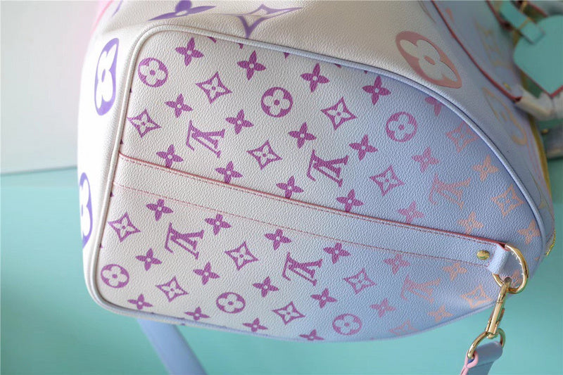 Alice bags - Louis Vuittons  - 9431