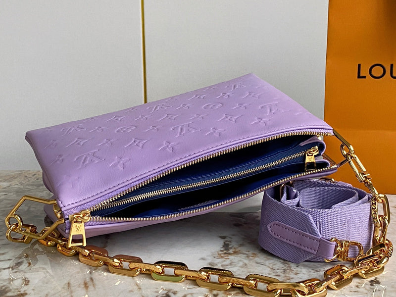 Alice bags - Louis Vuittons  - 15724