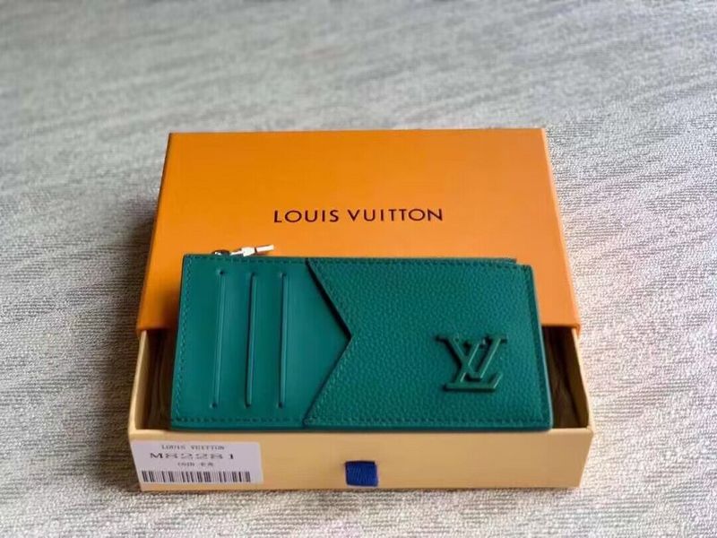 Alice bags - Louis Vuittons  - 15277