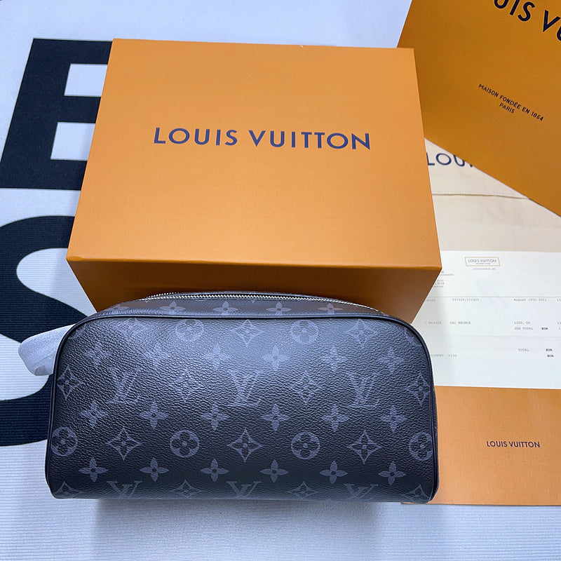 Alice bags - Louis Vuittons  - 10672