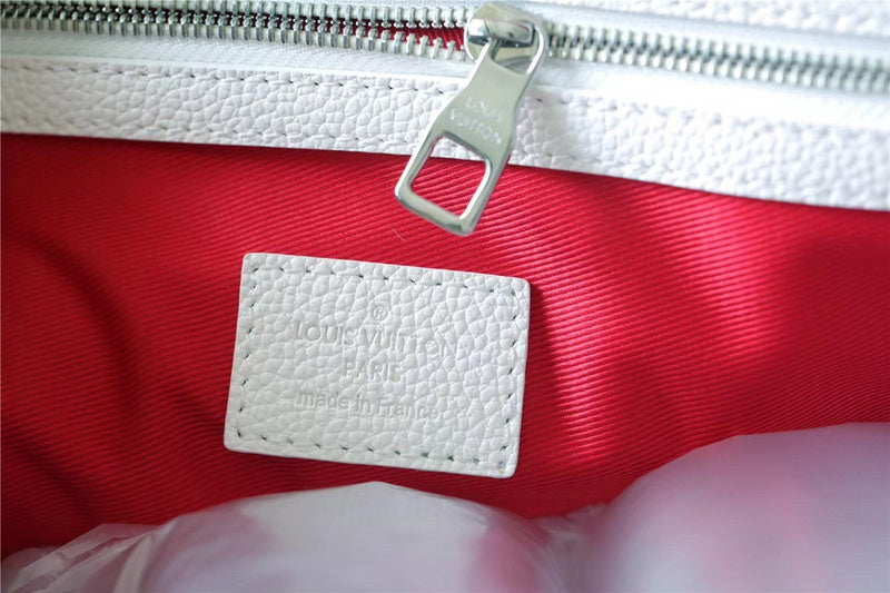 Alice bags - Louis Vuittons  - 9428