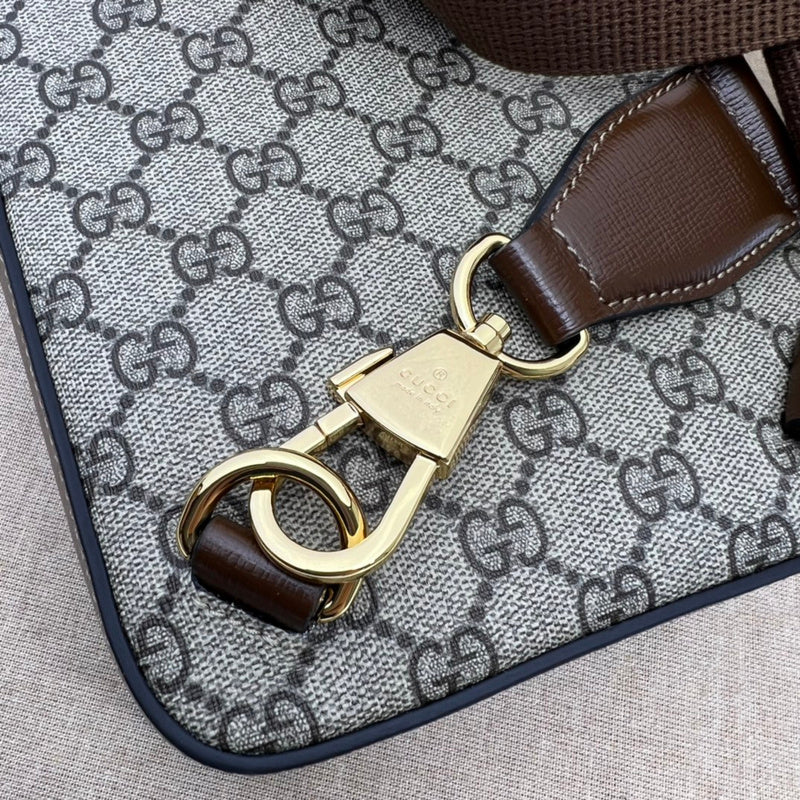 Gucci Luxury - Bags - 048