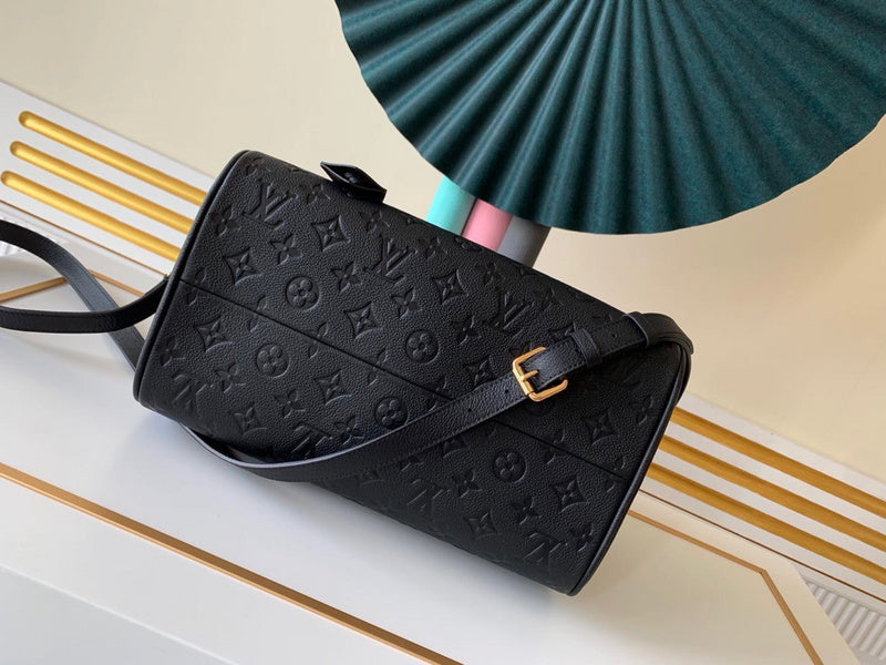 Alice bags - Louis Vuittons  - 15215