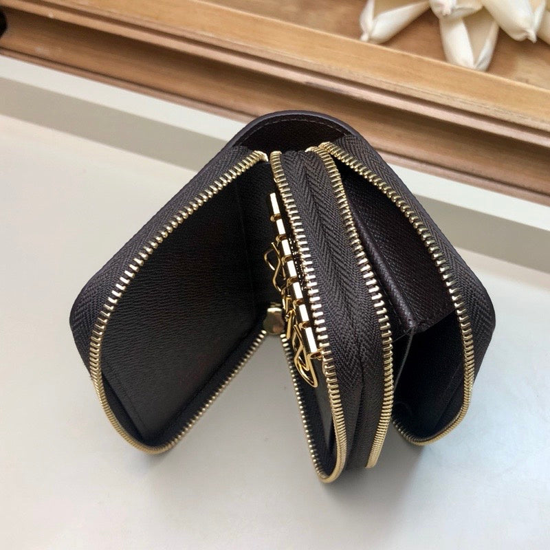 Alice bags - Louis Vuittons  - 10883