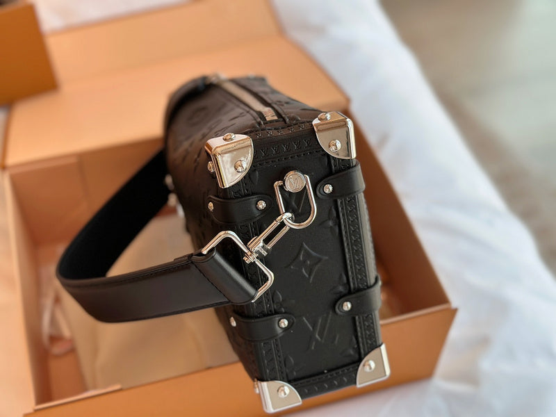 Alice bags - Louis Vuittons  - 15112