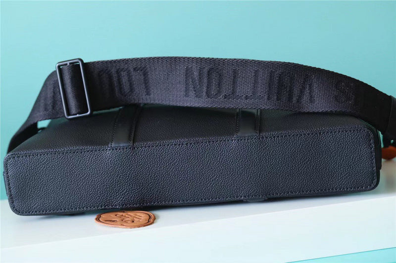 Alice bags - Louis Vuittons  - 9812