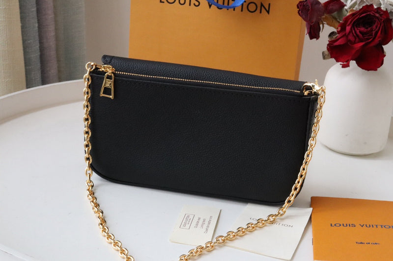 Alice bags- Louis Vuittons  - 16825