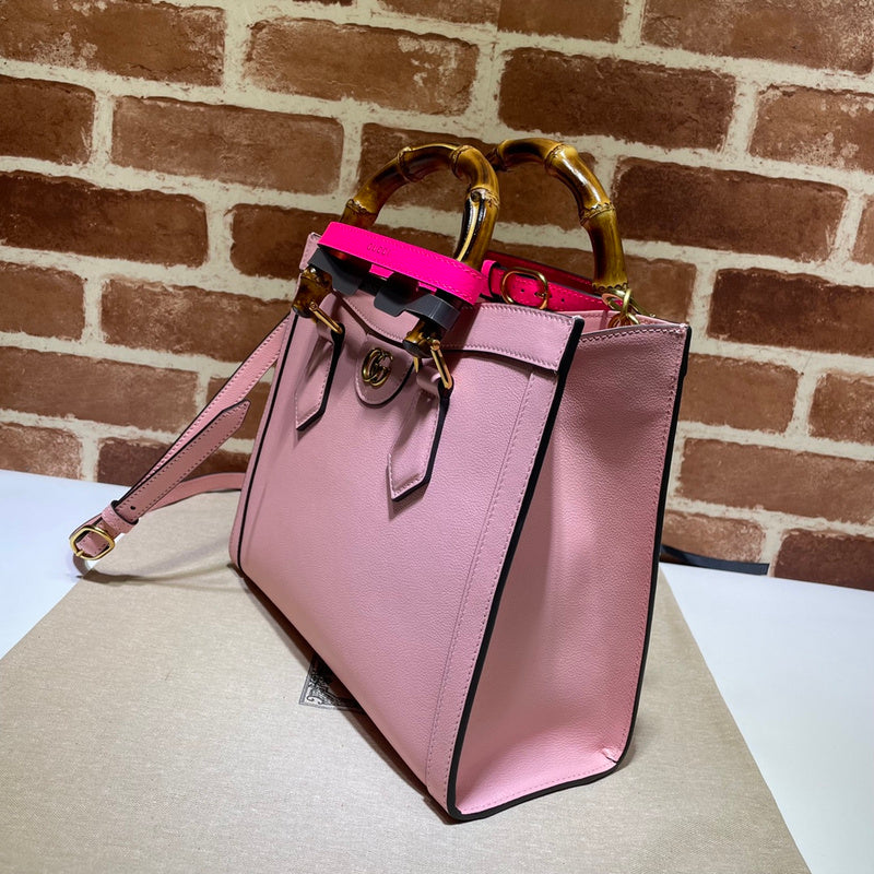 Gucci  Luxury -  Bags - 400