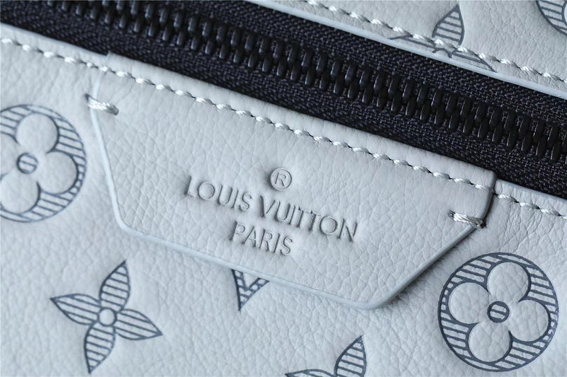 Alice bags - Louis Vuittons  - 9563