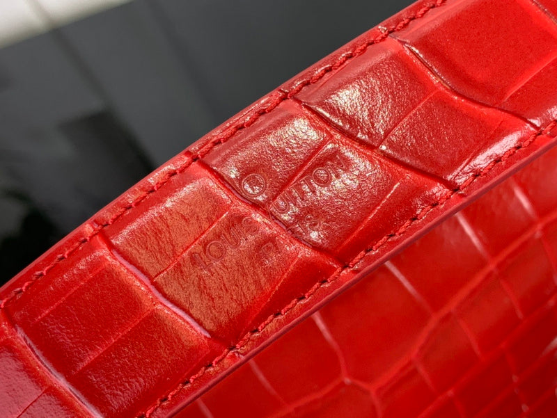 Alice bags - Louis Vuittons  - 15218