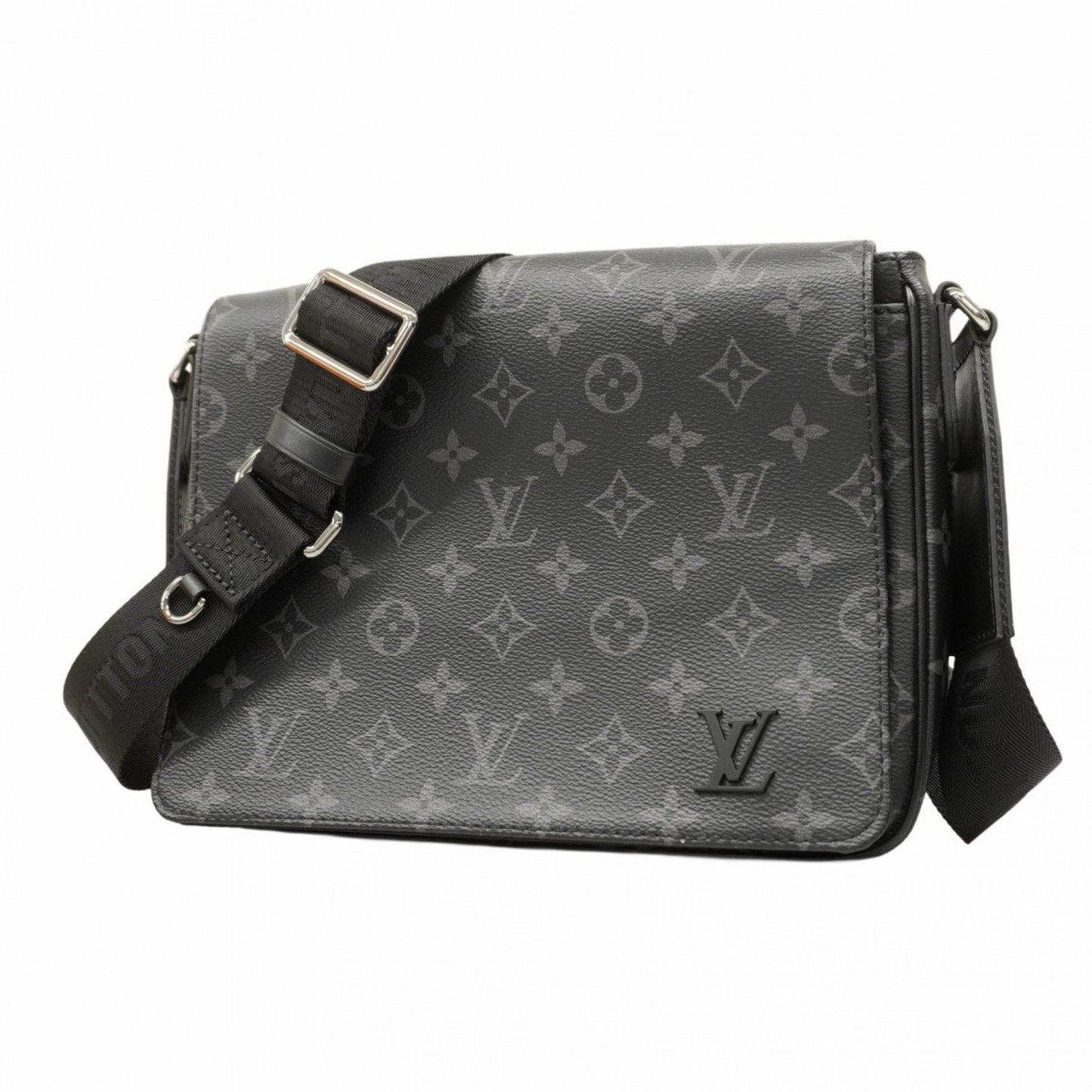 Louis Vuitton  Shoulder Bag