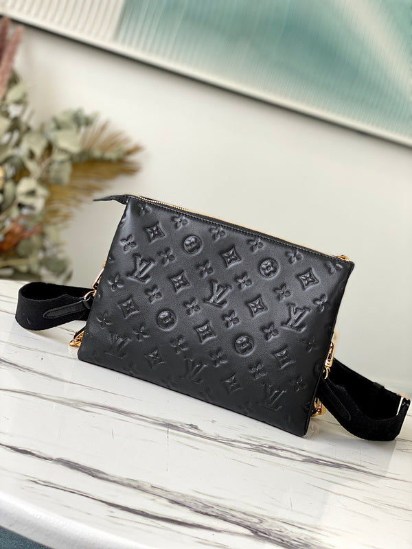 Alice Bags- Louis Vuittons  - 16331