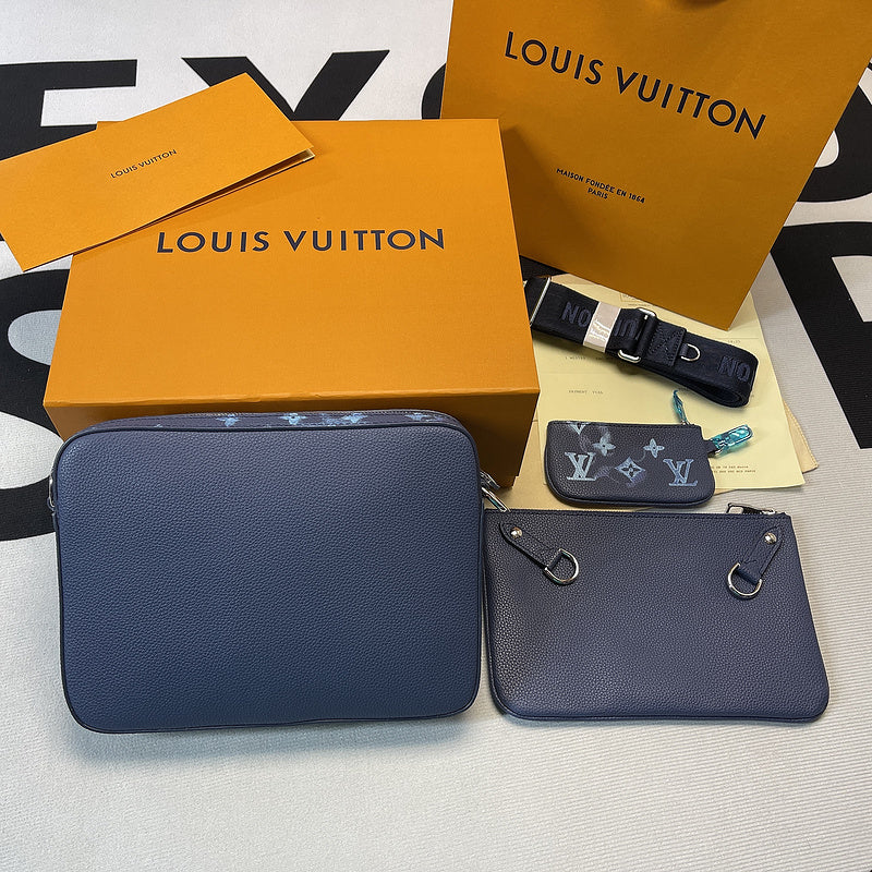 Alice bags - Louis Vuittons  - 10062