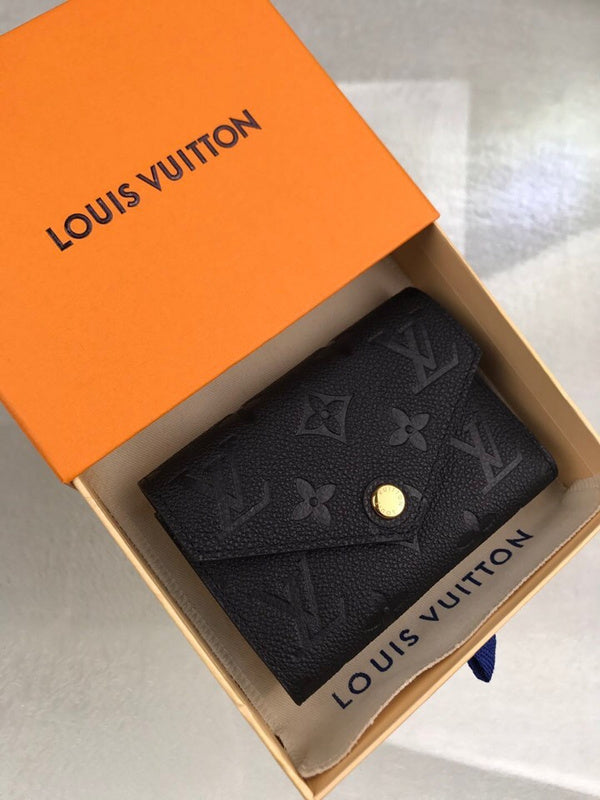 Alice bags - Louis Vuittons  - 9150