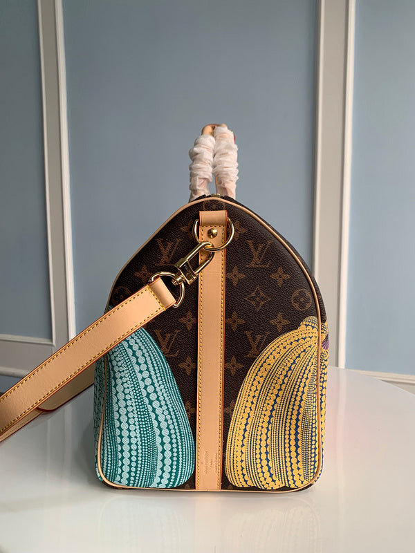 Alice bags - Louis Vuittons  - 15499