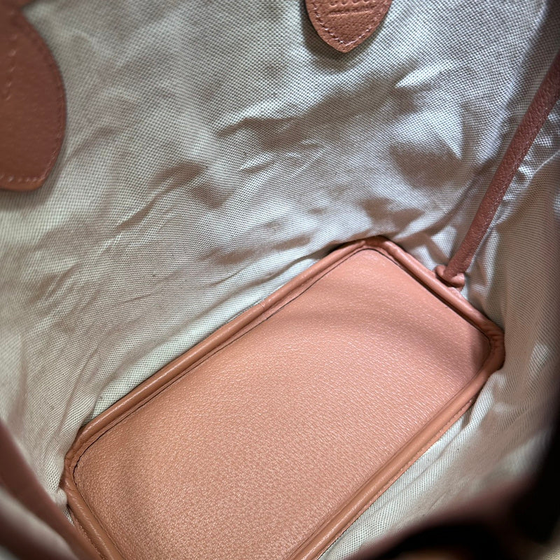 Gucci Luxury - Bags - 156