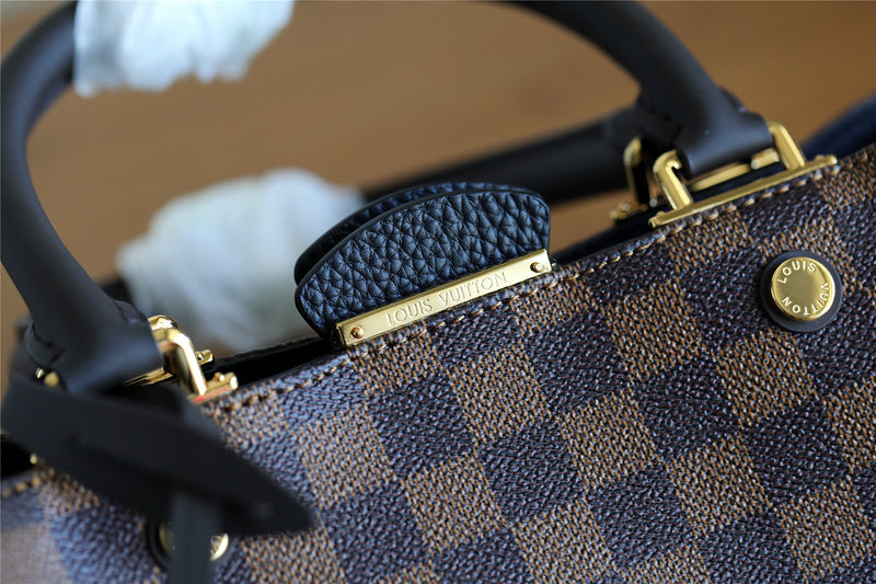 Alice bags - Louis Vuittons  - 7940