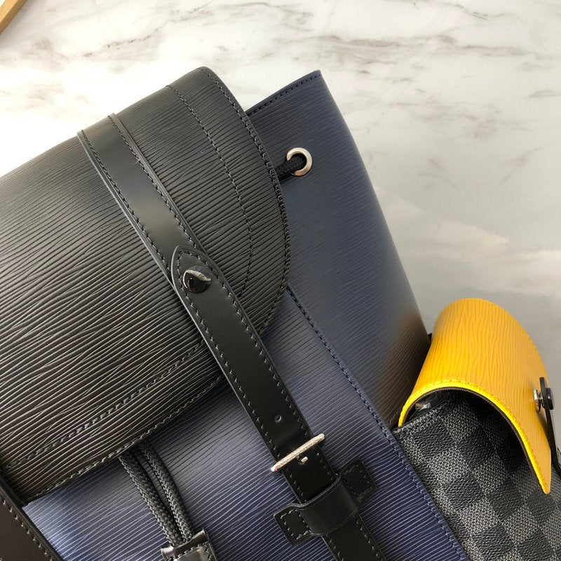 Alice bags - Louis Vuittons  - 15557