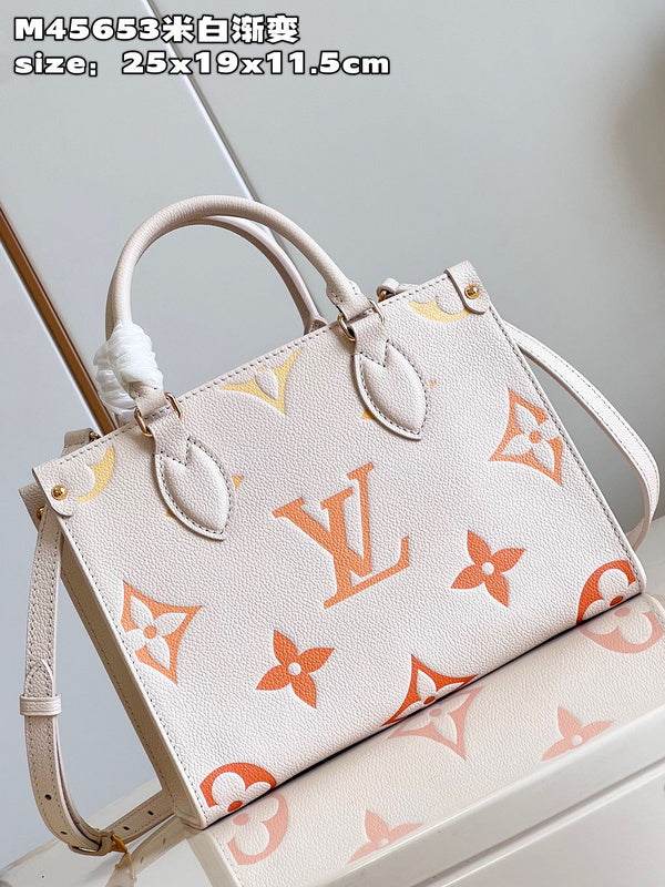 Alice bags - Louis Vuittons  - 15339