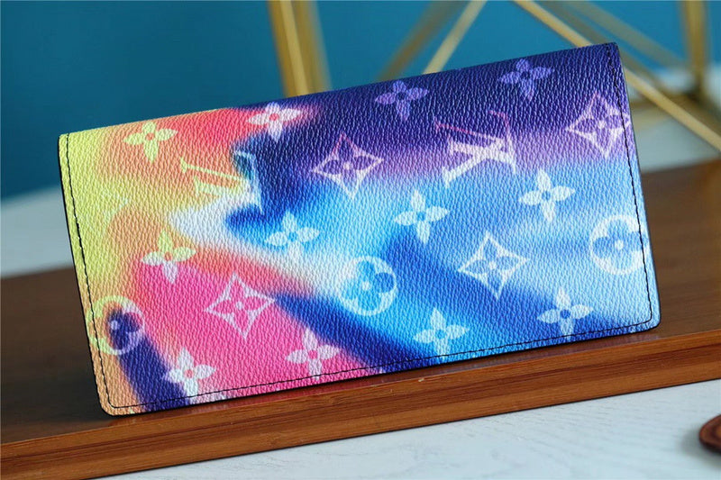 Alice bags - Louis Vuittons  - 10752