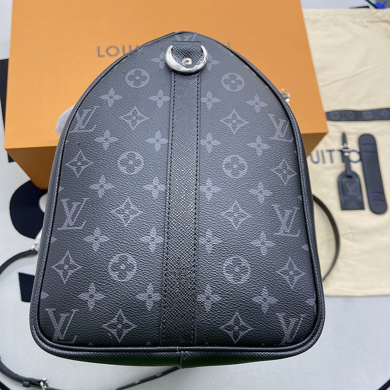 Alice bags - Louis Vuittons  - 11144